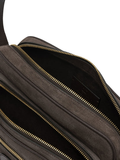 Crossbody bags Crossbody bags