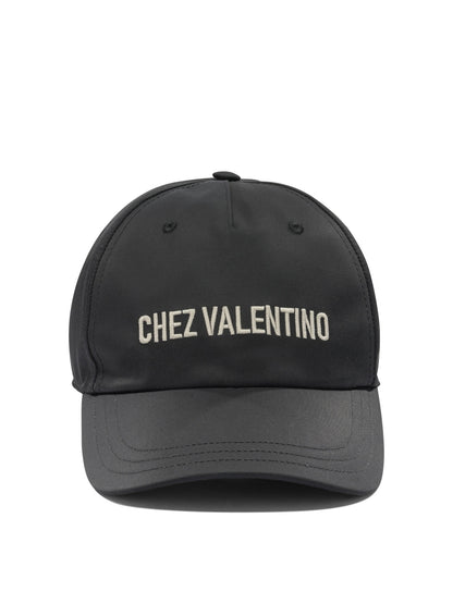 Hats Hats