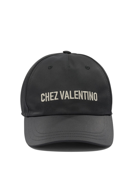 Hats Hats