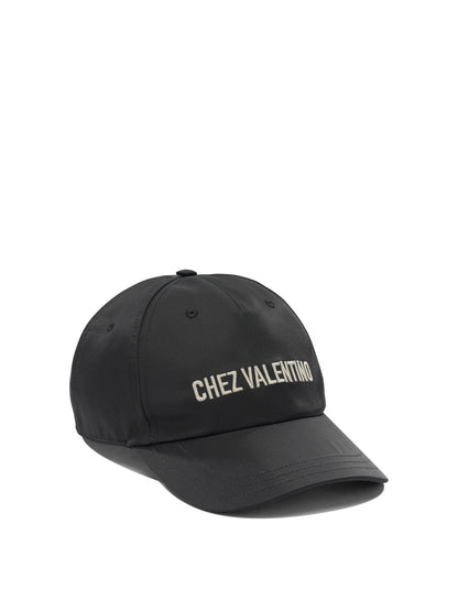 Hats Hats