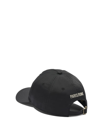 Hats Hats