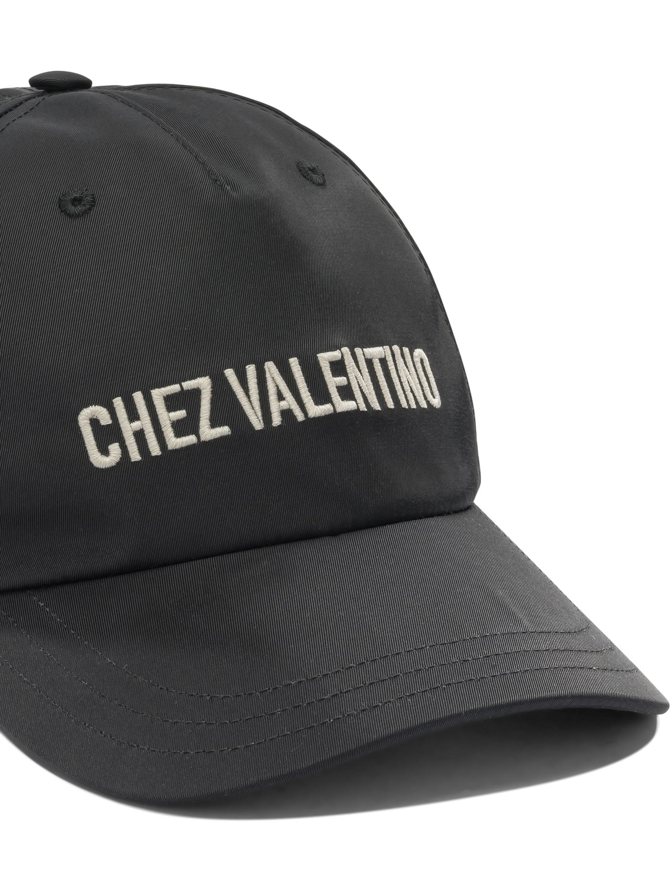 Hats Hats