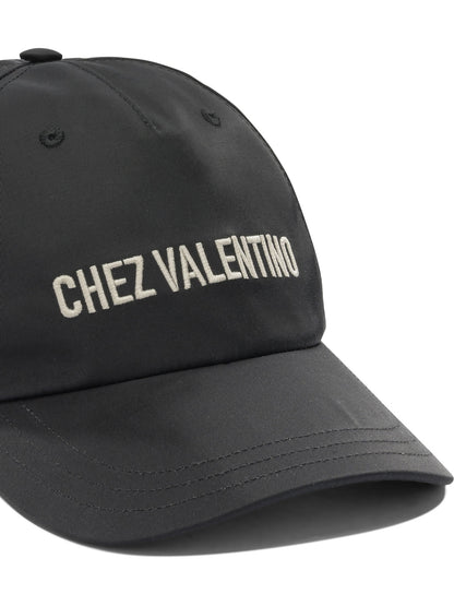 Hats Hats