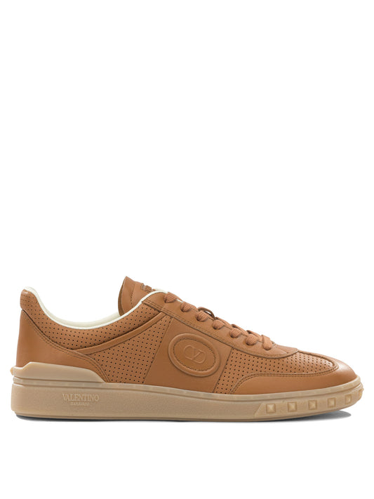 Sneakers & Slip-On Sneakers & Slip-On