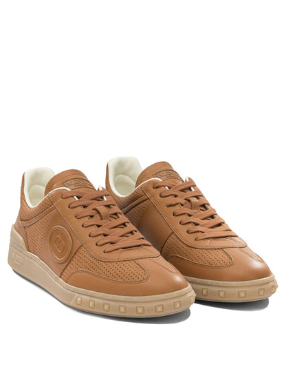 Sneakers & Slip-On Sneakers & Slip-On