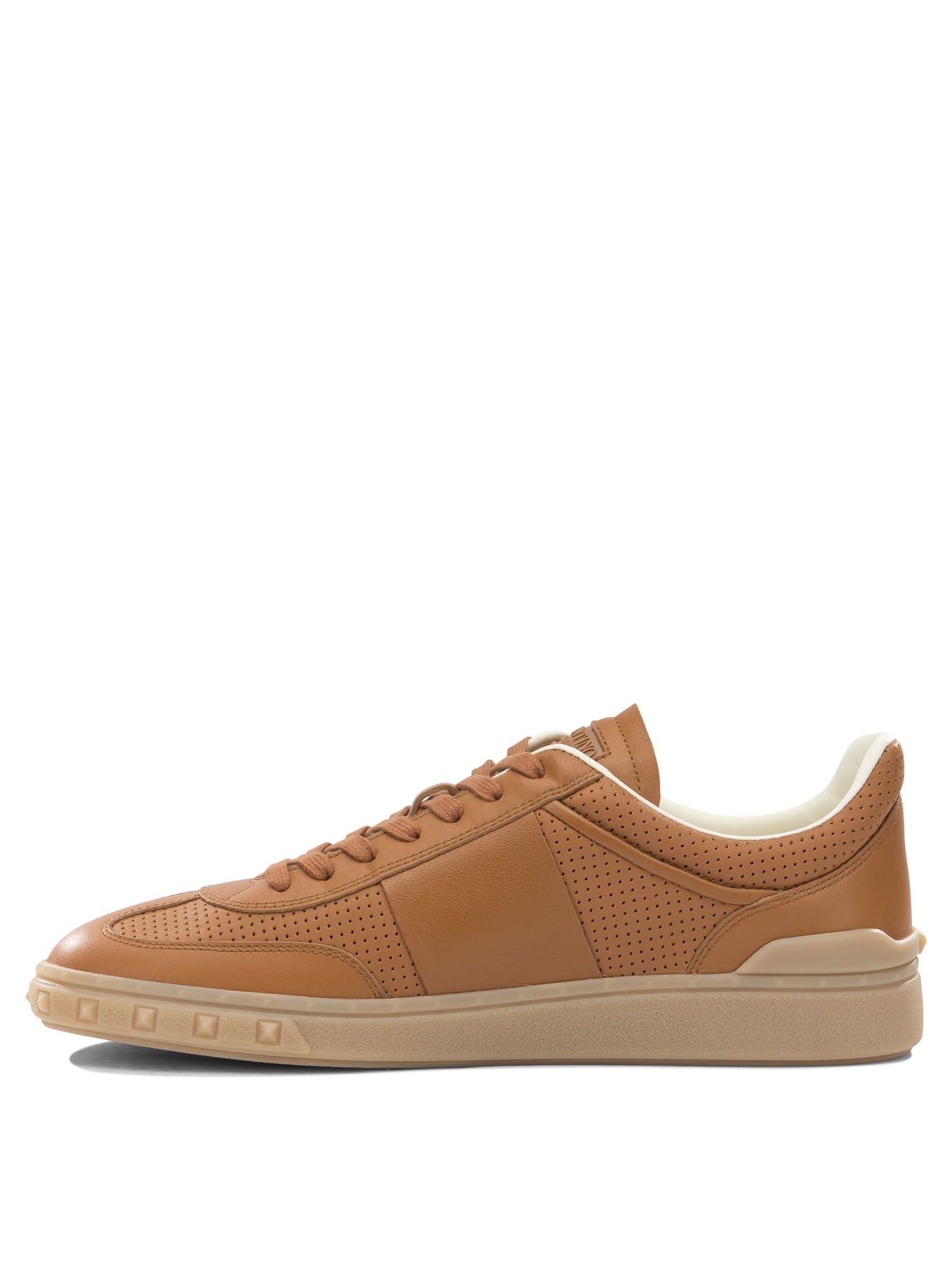 Sneakers & Slip-On Sneakers & Slip-On