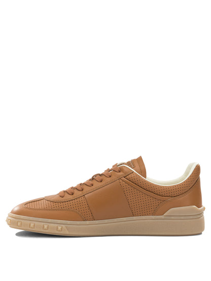 Sneakers & Slip-On Sneakers & Slip-On