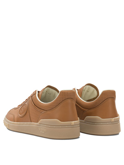 Sneakers & Slip-On Sneakers & Slip-On