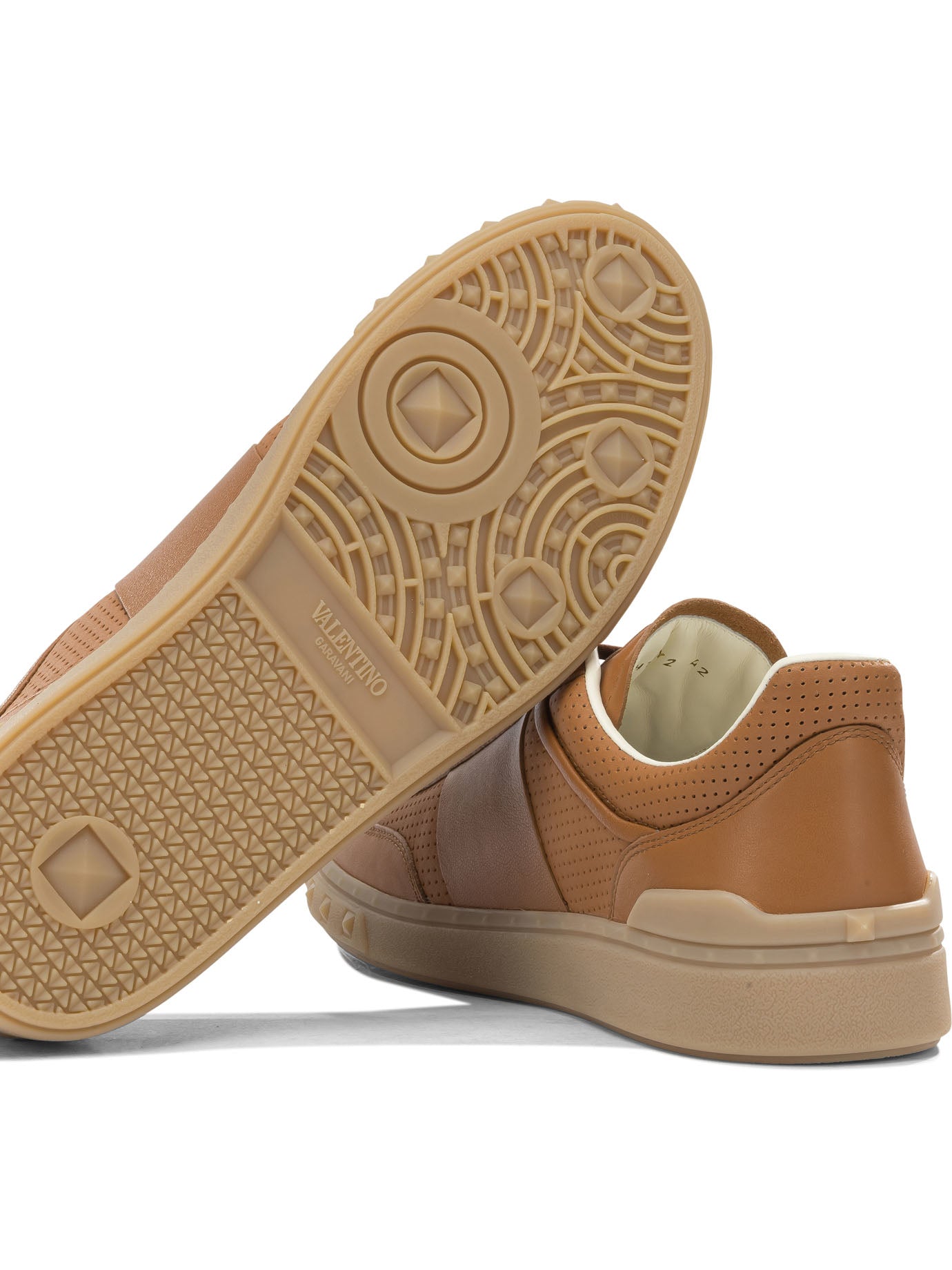 Sneakers & Slip-On Sneakers & Slip-On