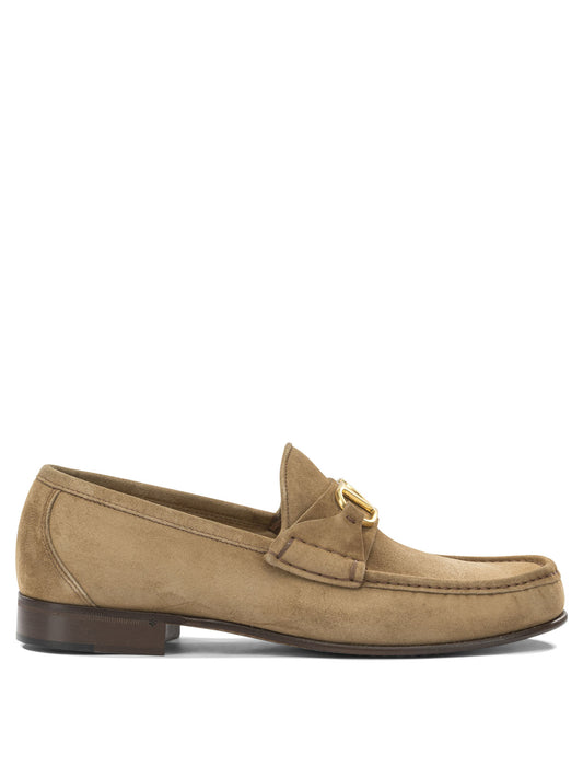 Loafers & Slippers Loafers & Slippers