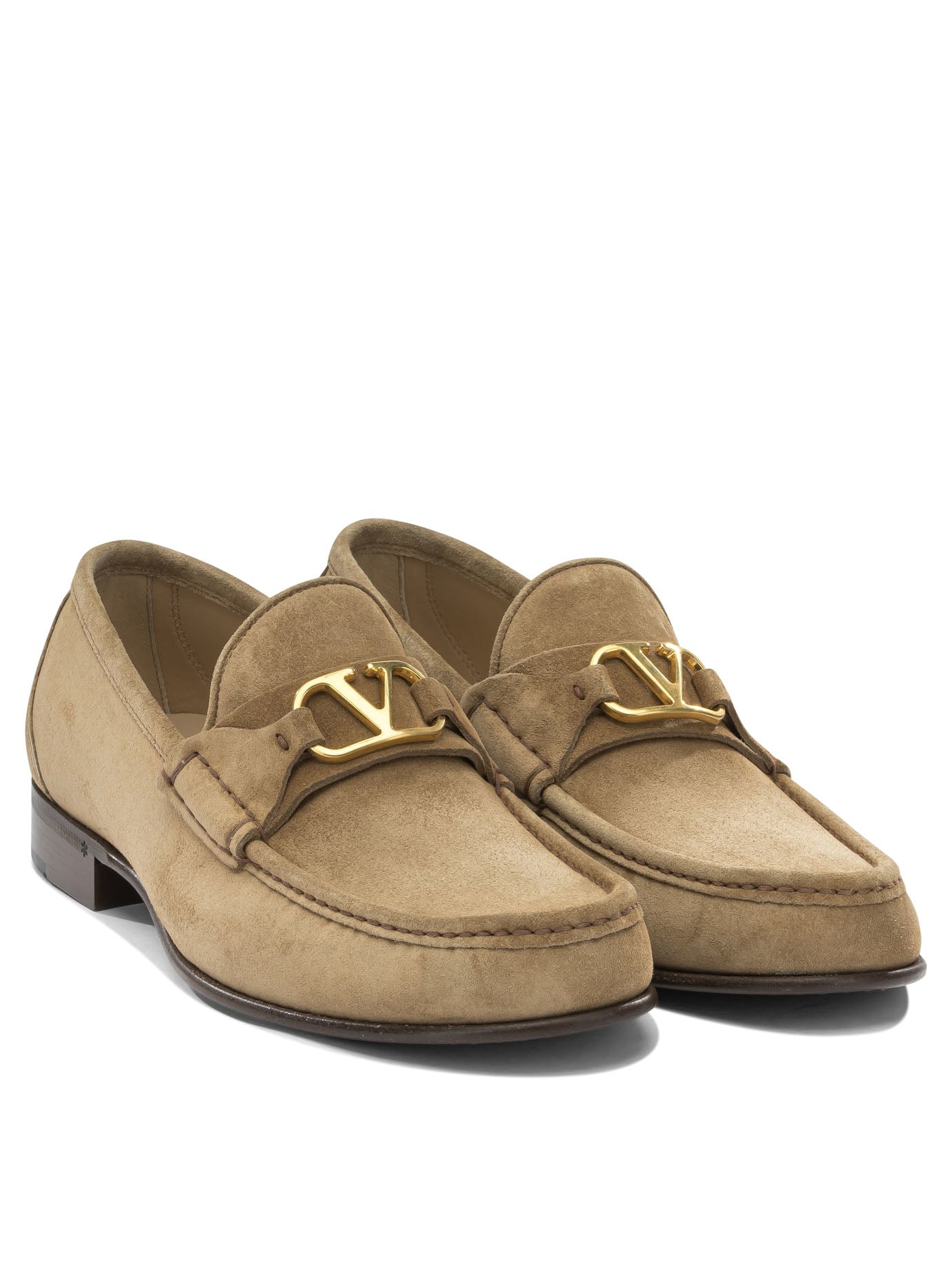 Loafers & Slippers Loafers & Slippers