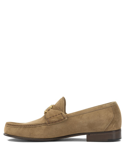 Loafers & Slippers Loafers & Slippers