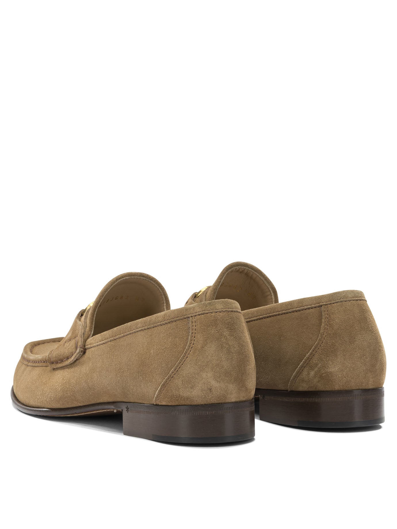 Loafers & Slippers Loafers & Slippers