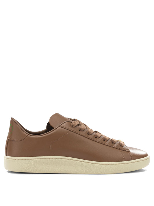 "Royco" Sneakers Sneakers & Slip-On