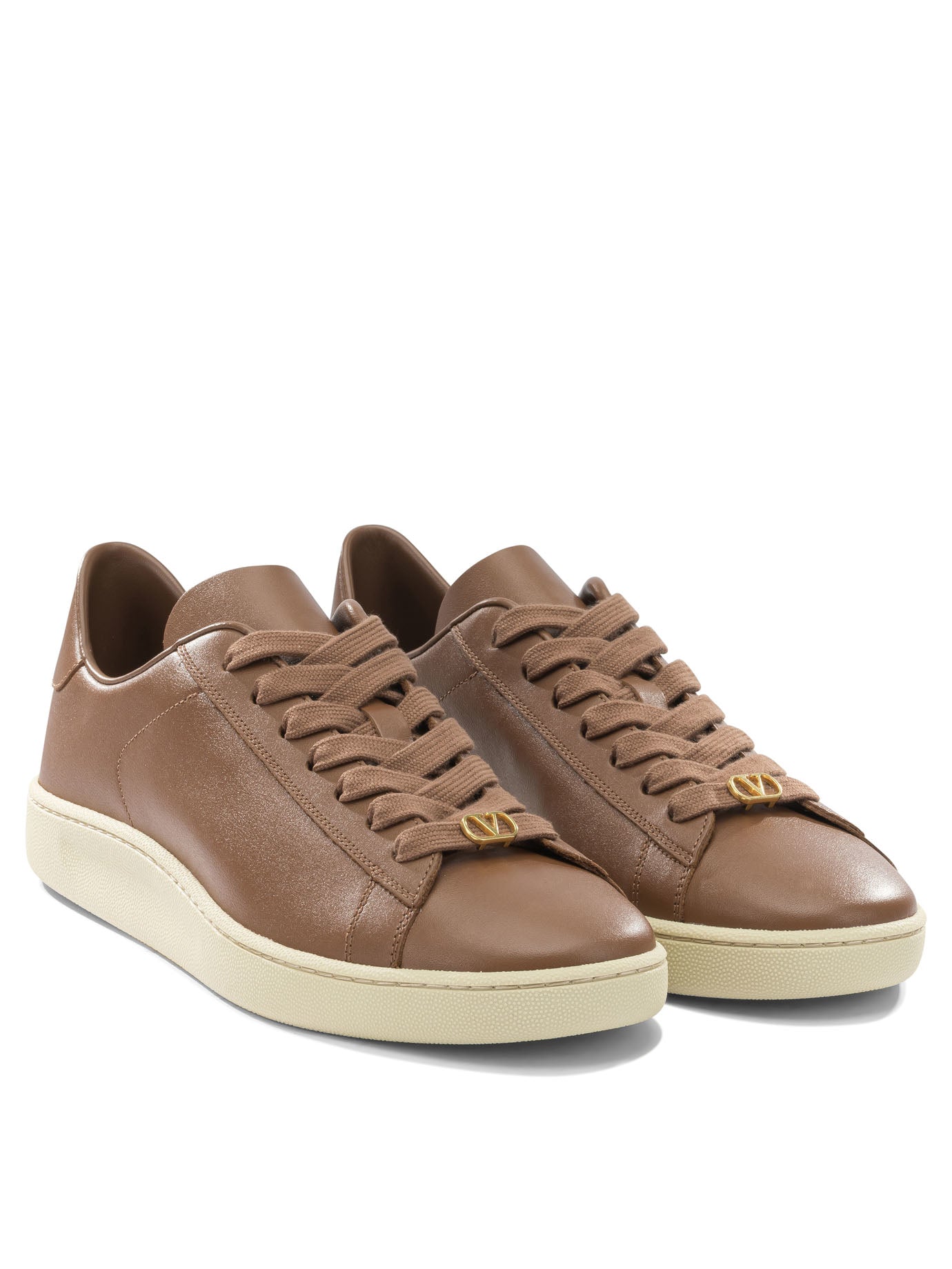 "Royco" Sneakers Sneakers & Slip-On