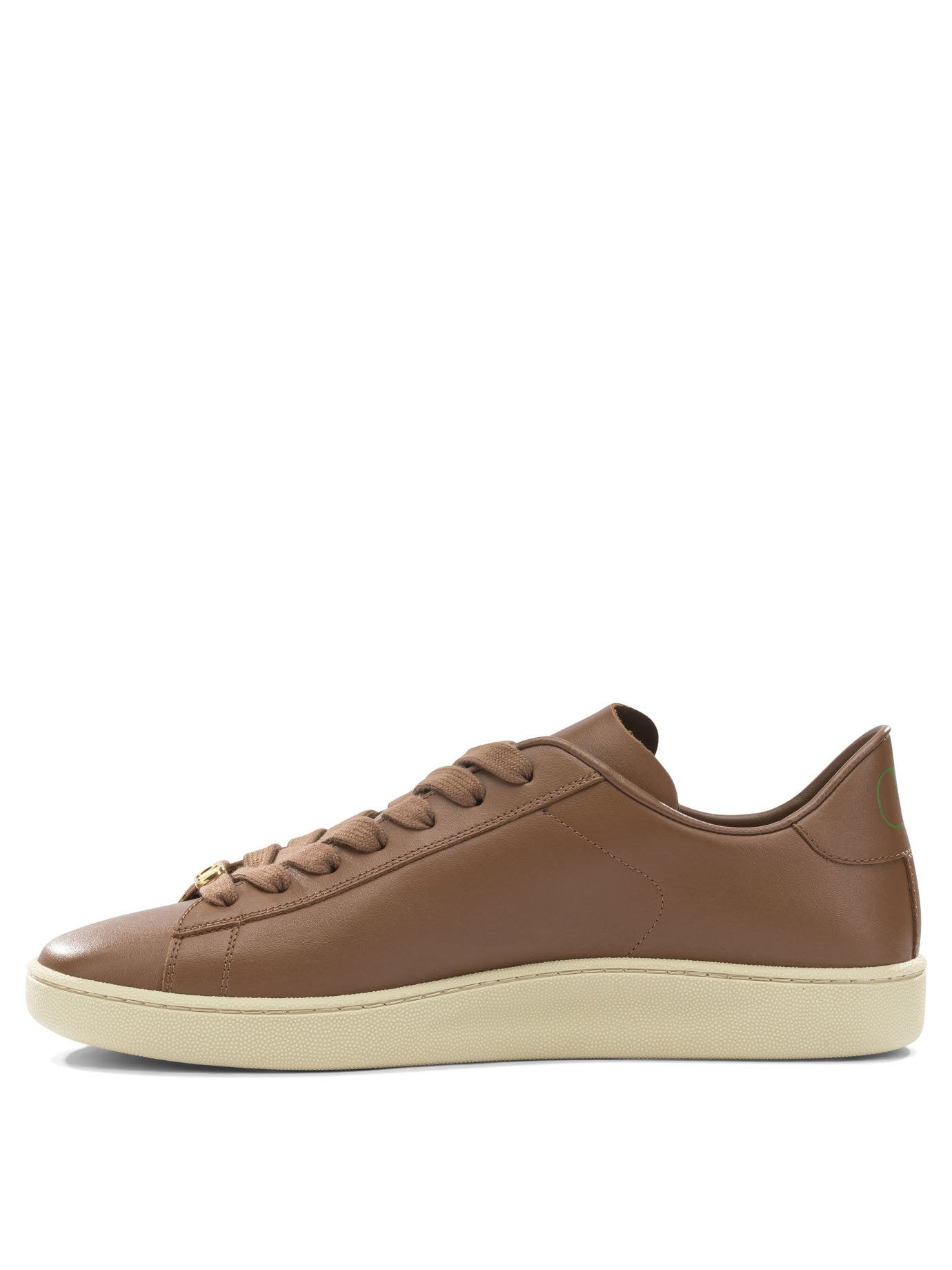 "Royco" Sneakers Sneakers & Slip-On