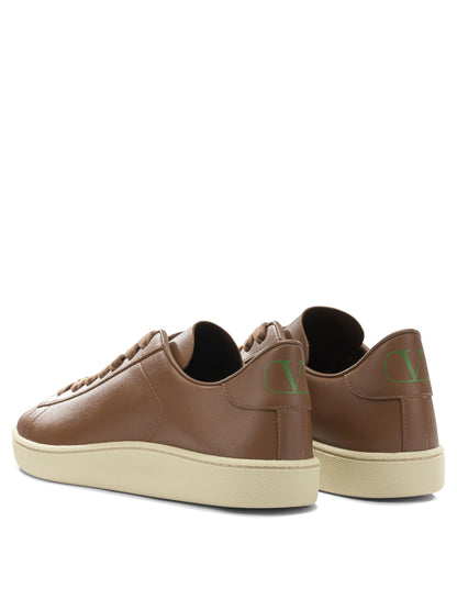 "Royco" Sneakers Sneakers & Slip-On