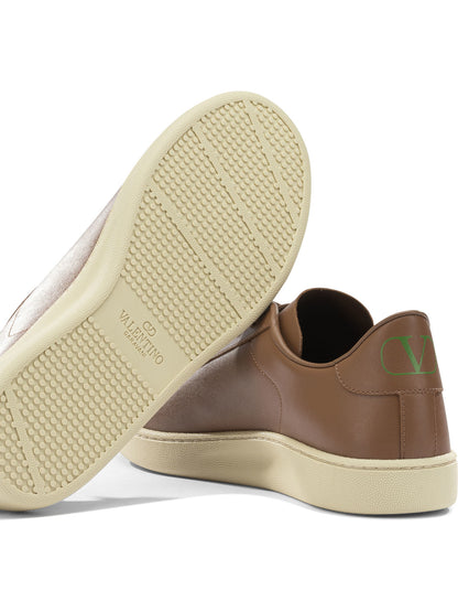 "Royco" Sneakers Sneakers & Slip-On