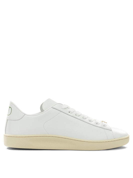 "Royco" Sneakers Sneakers & Slip-On