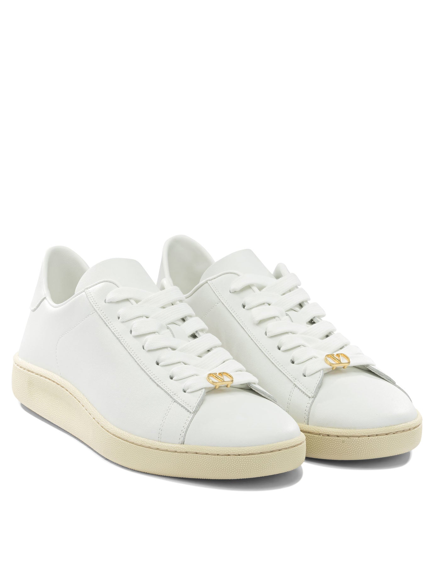 "Royco" Sneakers Sneakers & Slip-On