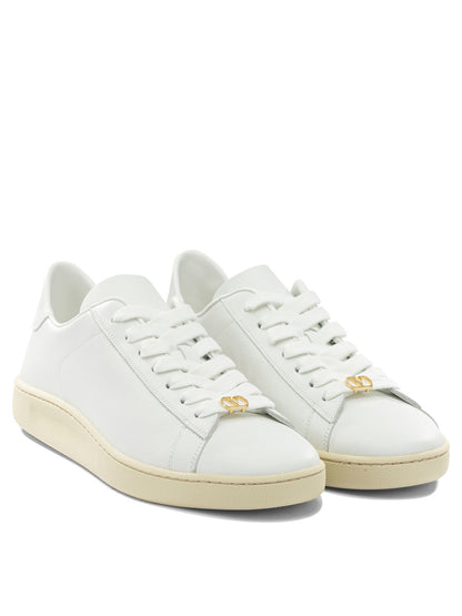 "Royco" Sneakers Sneakers & Slip-On