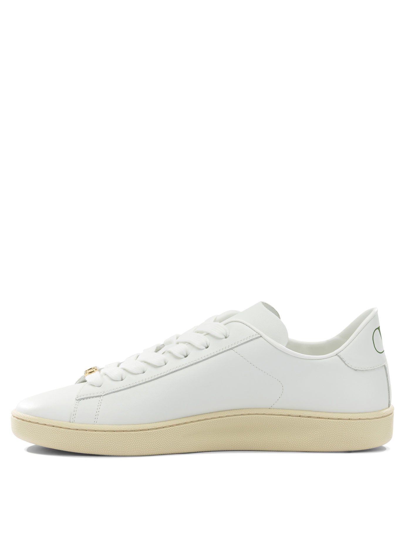 "Royco" Sneakers Sneakers & Slip-On