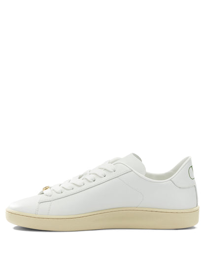 "Royco" Sneakers Sneakers & Slip-On