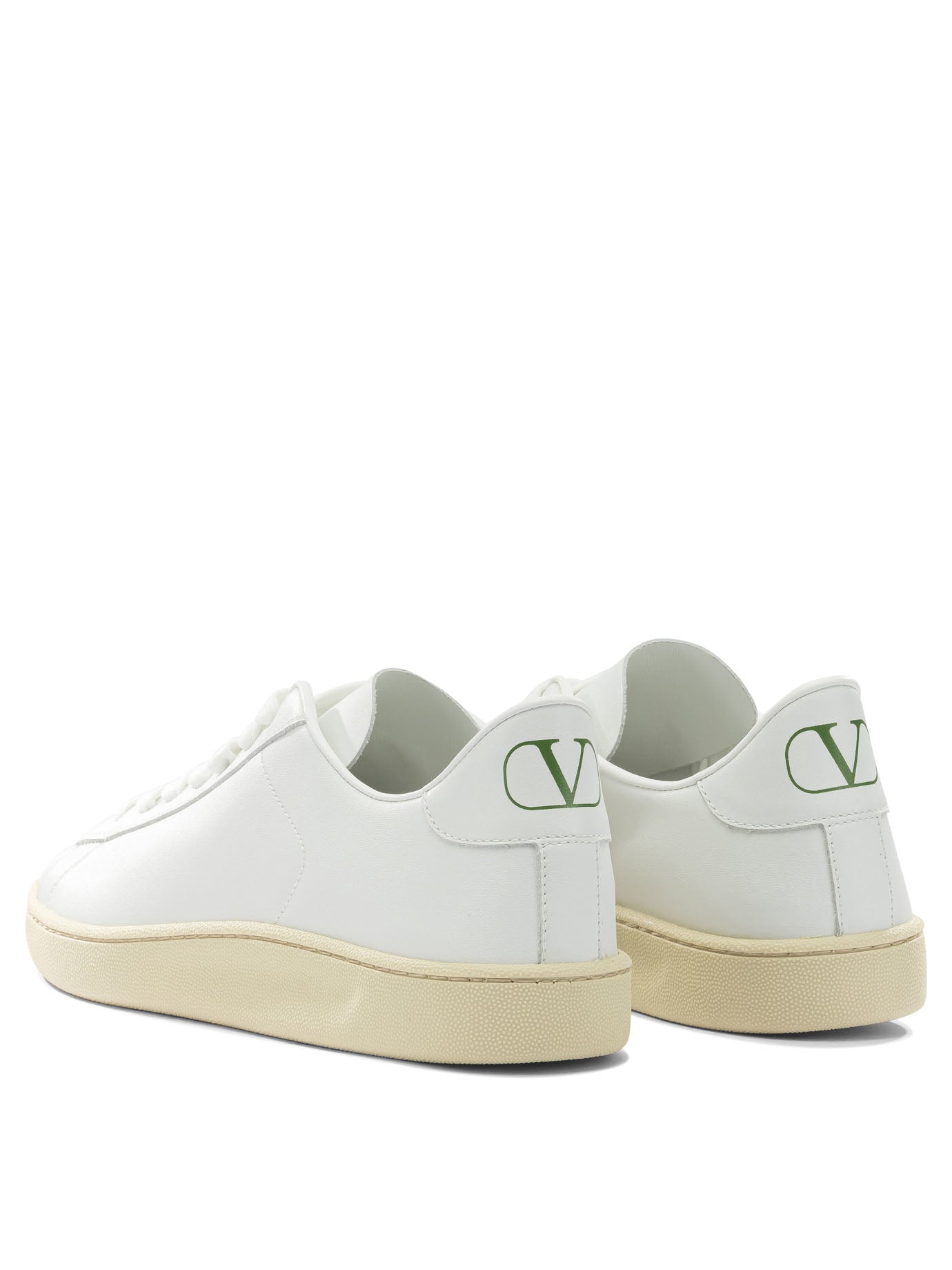 "Royco" Sneakers Sneakers & Slip-On