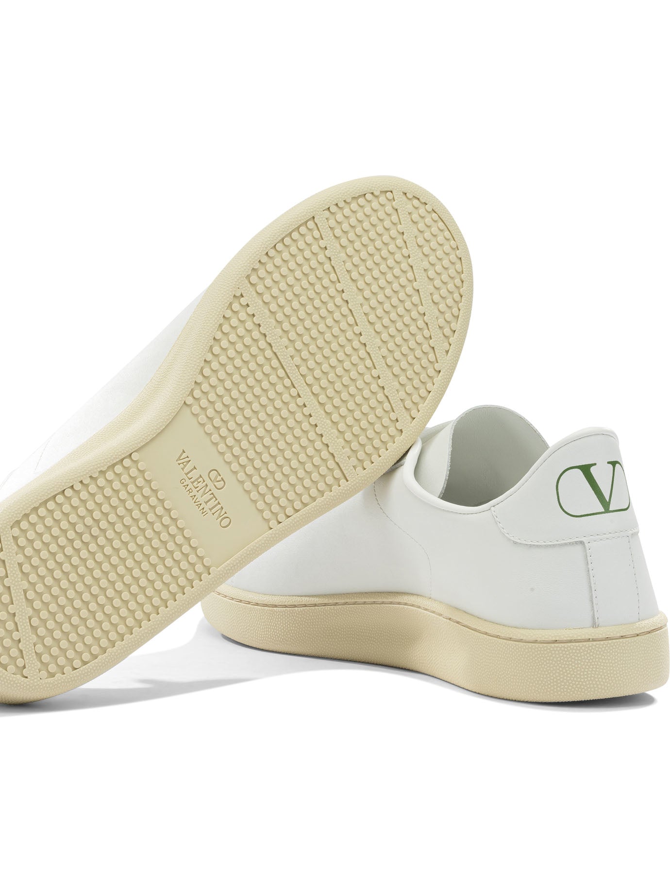 "Royco" Sneakers Sneakers & Slip-On