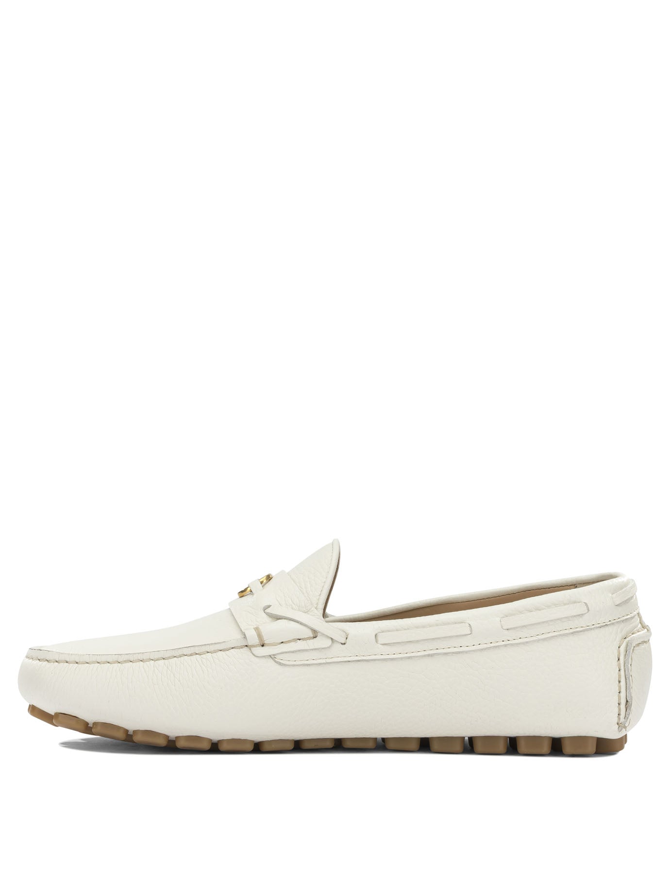 "Driver Fastway" Moccasins Loafers & Slippers