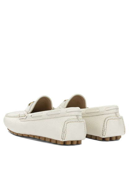 "Driver Fastway" Moccasins Loafers & Slippers