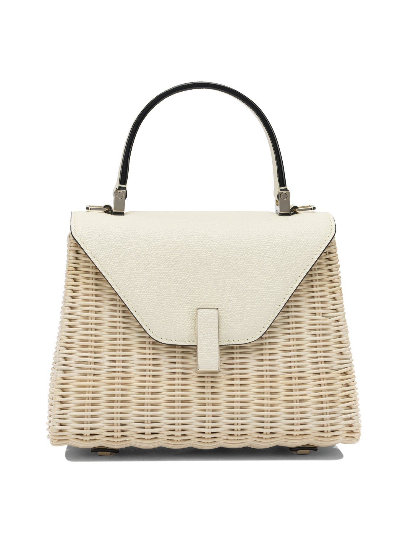 "Iside" handbag small Handbags
