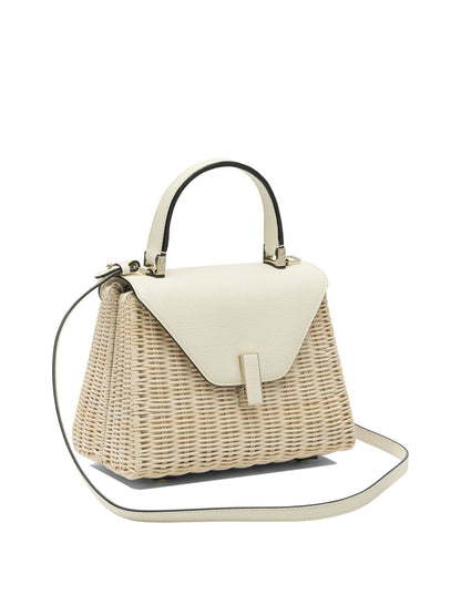 "Iside" handbag small Handbags