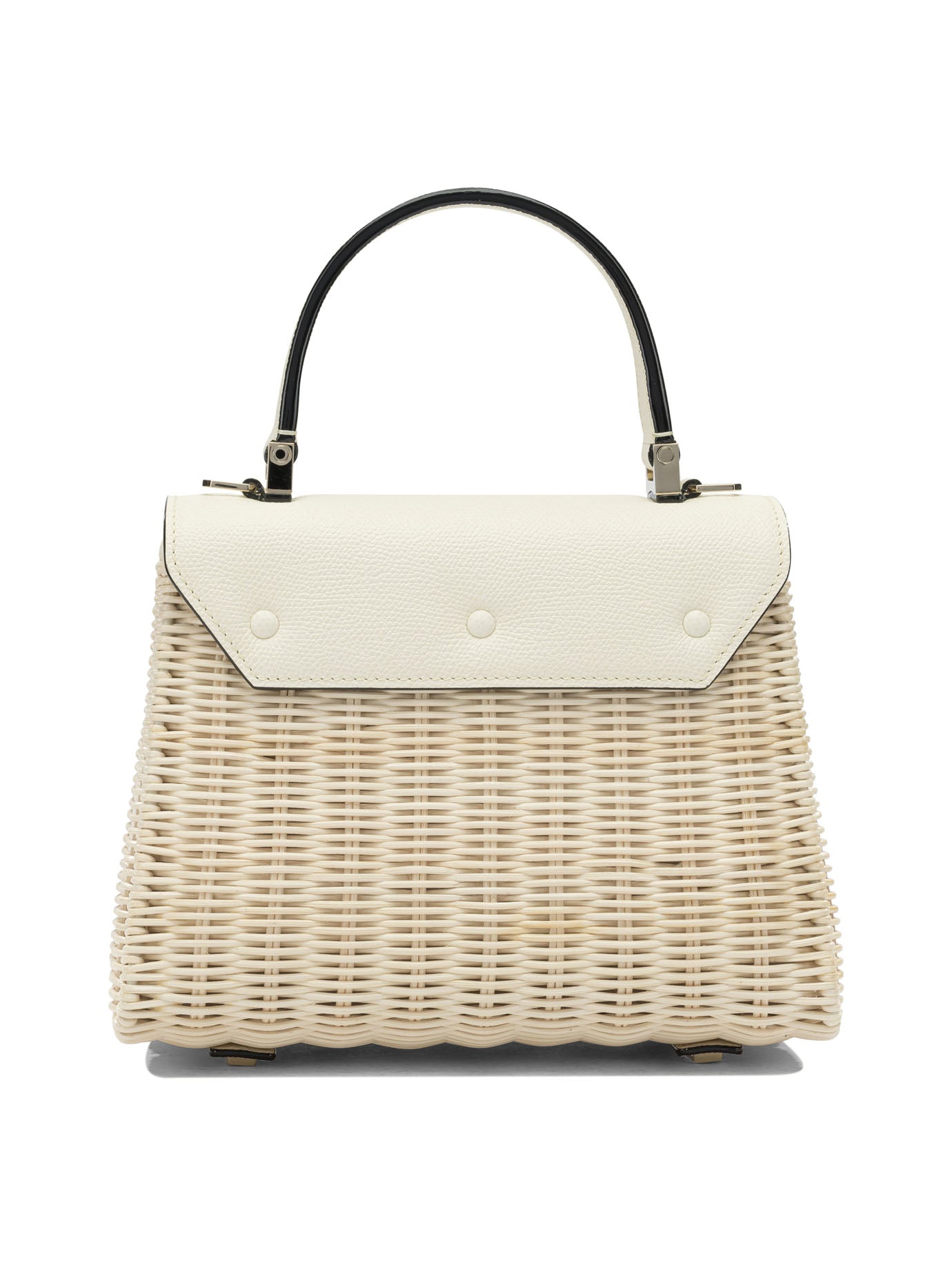 "Iside" handbag small Handbags