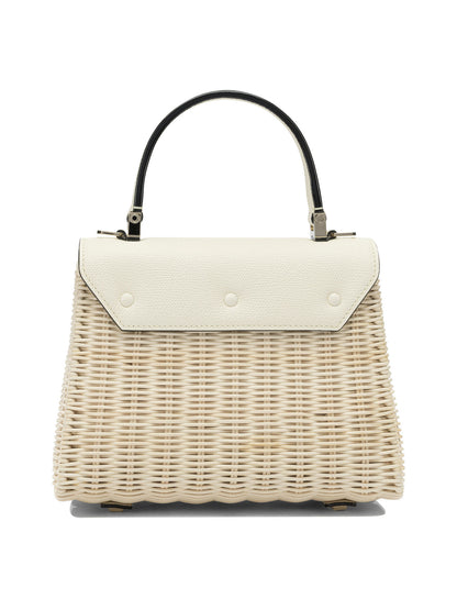 "Iside" handbag small Handbags