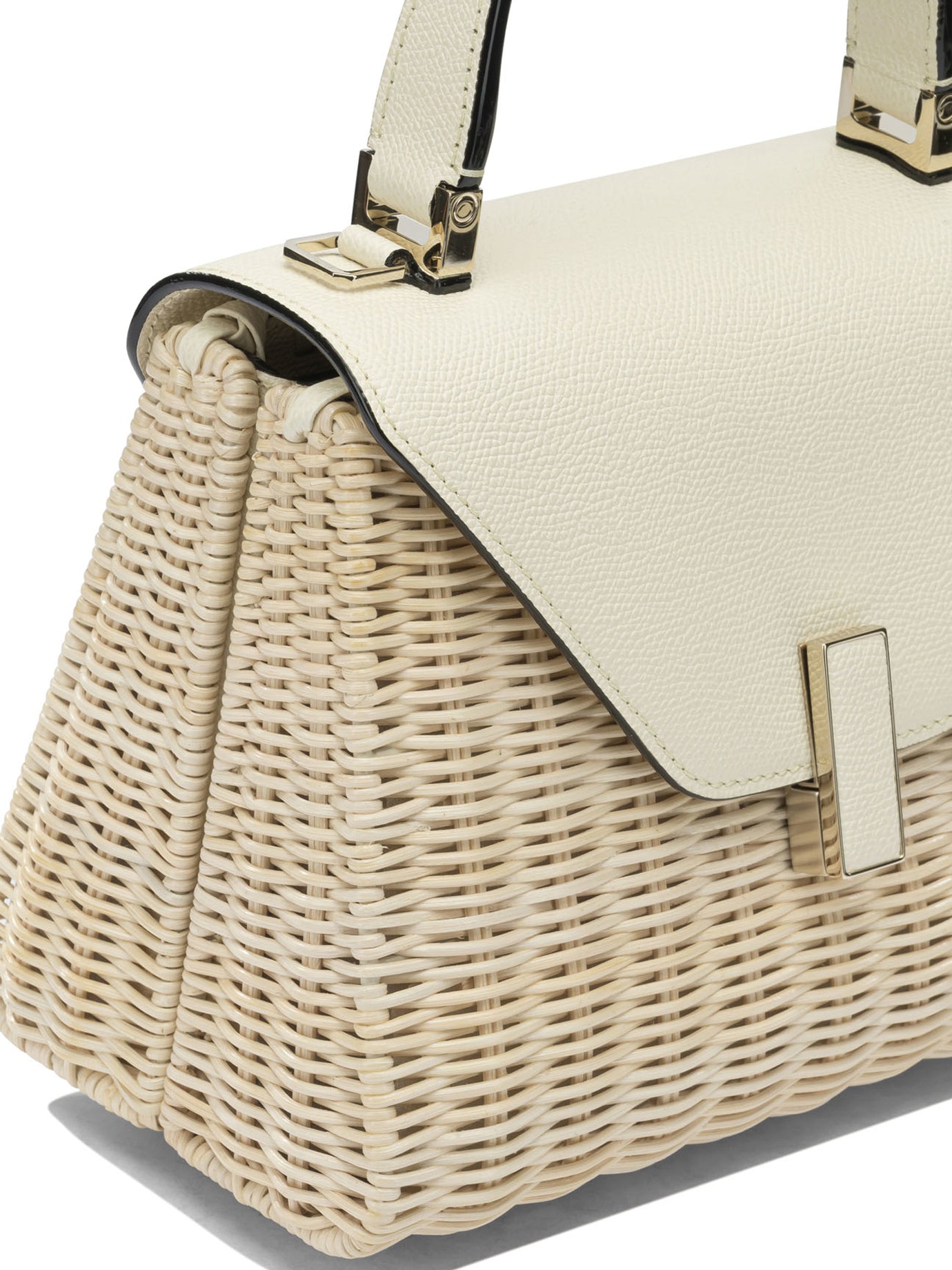 "Iside" handbag small Handbags