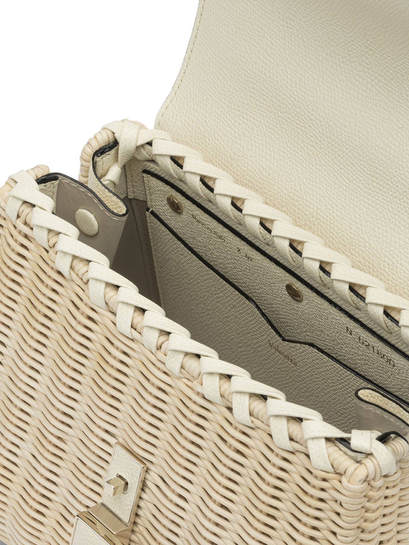 "Iside" handbag small Handbags