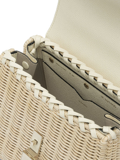 "Iside" handbag small Handbags