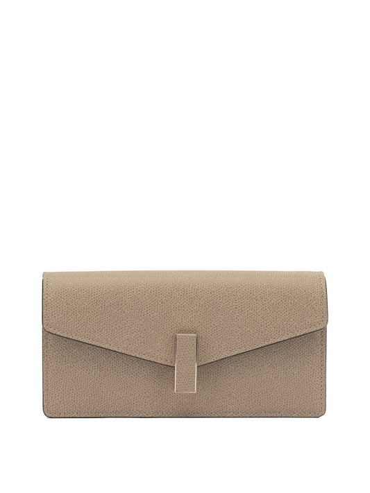 Clutch "Iside" with chain Clutches