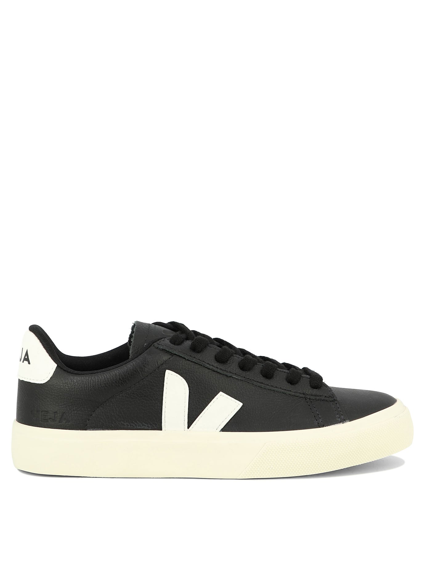 "Campo" sneaker Sneakers & Slip-On