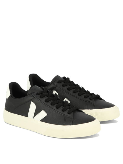 "Campo" sneaker Sneakers & Slip-On