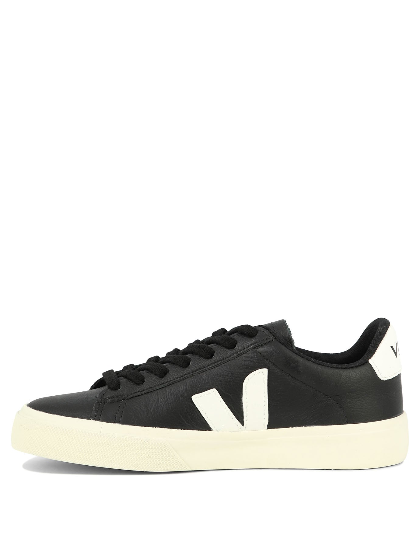 "Campo" sneaker Sneakers & Slip-On