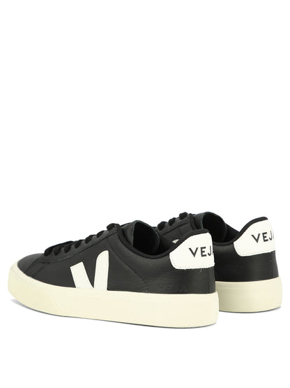 "Campo" sneaker Sneakers & Slip-On