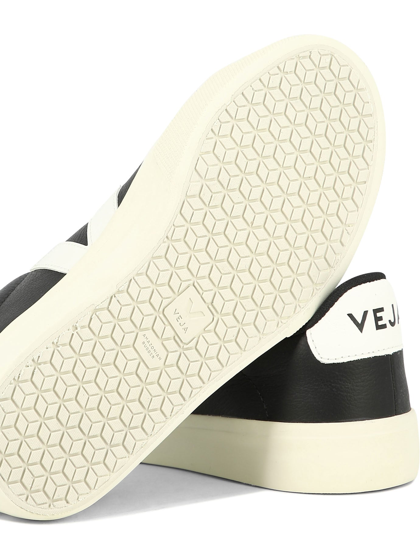 "Campo" sneaker Sneakers & Slip-On