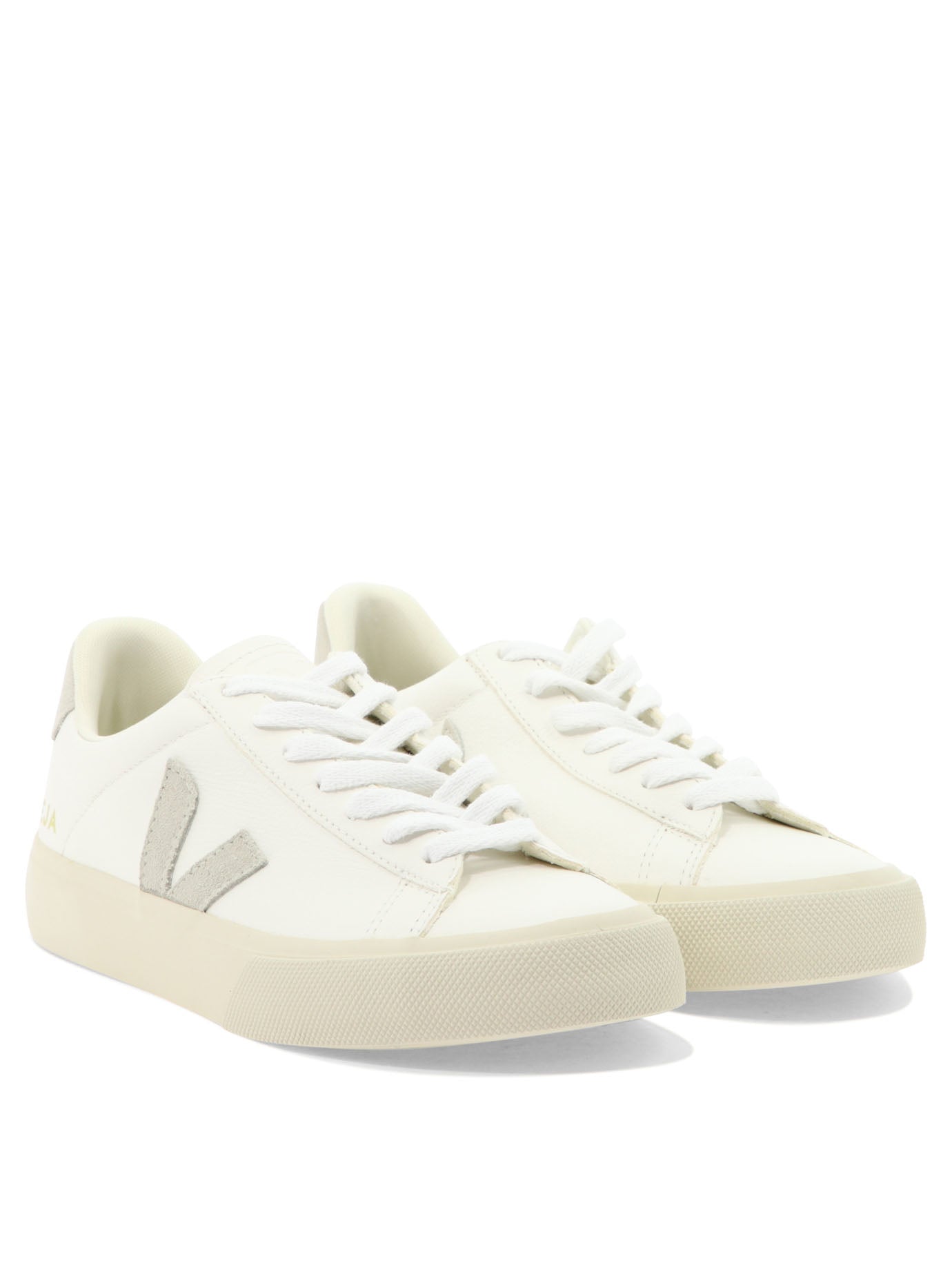 "Campo" sneaker Sneakers & Slip-On