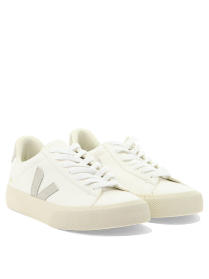 "Campo" sneaker Sneakers & Slip-On