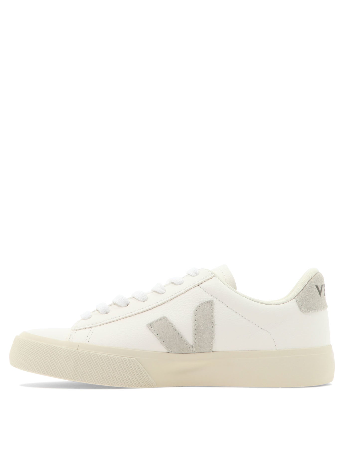 "Campo" sneaker Sneakers & Slip-On