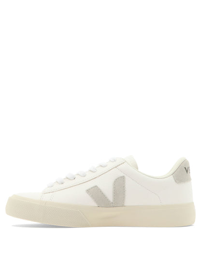 "Campo" sneaker Sneakers & Slip-On