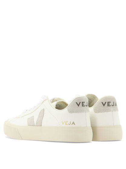 "Campo" sneaker Sneakers & Slip-On