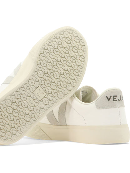 "Campo" sneaker Sneakers & Slip-On